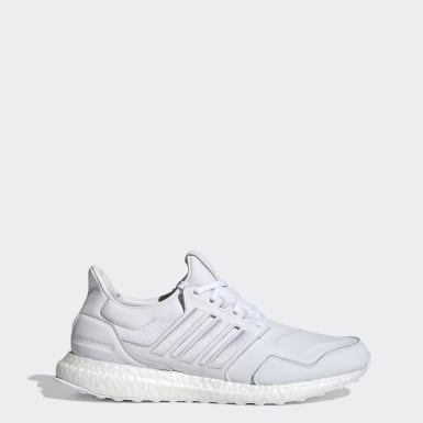 adidas ultra boost mens size 14