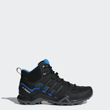 scarpe invernali adidas scarpe invernali adidas