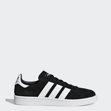 adidas Campus Schuhe | Offizieller adidas Shop adidas Campus Schuhe | Offizieller adidas Shop