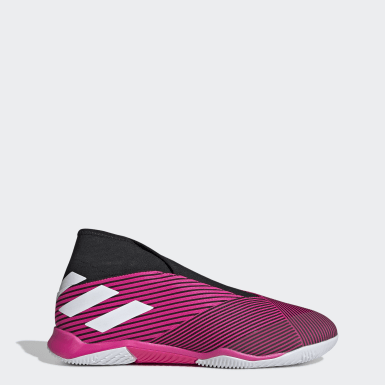 scarpe futsal adidas scarpe futsal adidas