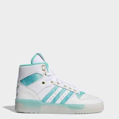 adidas montant homme 2015