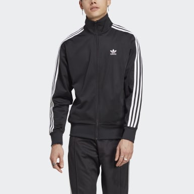 where can i buy an adidas track jacket