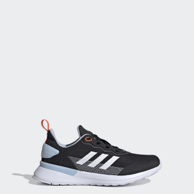 adidas performance rapidarun shoes