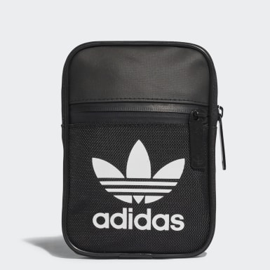 adidas man bag