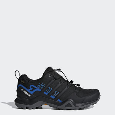 adidas scarpe invernali adidas scarpe invernali