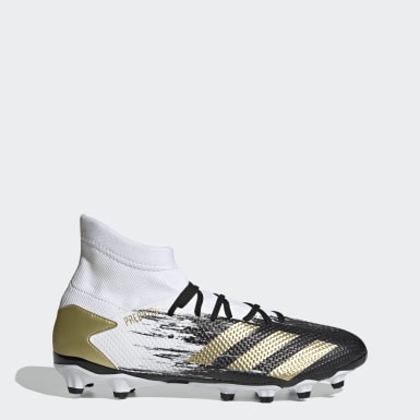 pogba cleats 2019