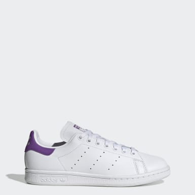 stan smith all colors