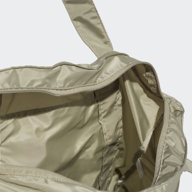 borsa donna adidas