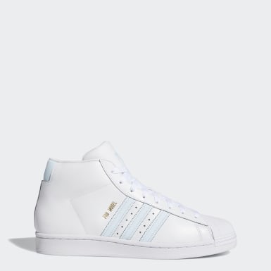 adidas schoenen hoog model adidas schoenen hoog model