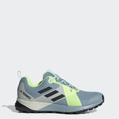 Zapatillas - adidas TERREX - Mujer | adidas Chile Zapatillas - adidas TERREX - Mujer | adidas Chile
