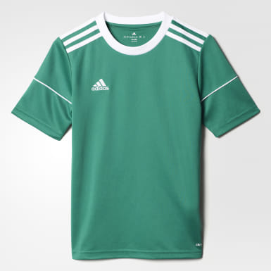 Grün Kinder | adidas AT Grün Kinder | adidas AT