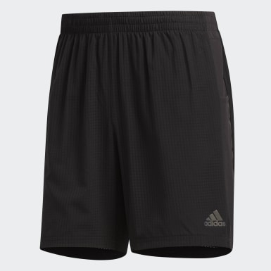 short running hommes adidas short running hommes adidas