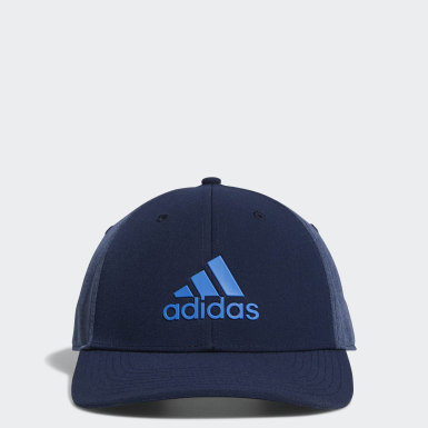 adidas callaway hat