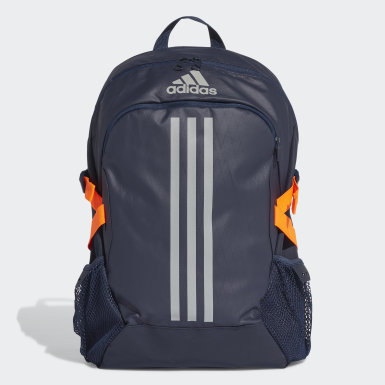 adidas backpack price philippines