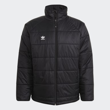Jakker Damer | adidas NO Damejakker • adidas Norge | Shop Jakker til damer online