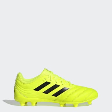 adidas copa outlet