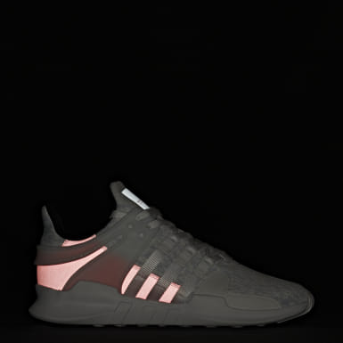 adidas scarpe eqt adidas scarpe eqt