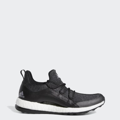 scarpe golf donna adidas scarpe golf donna adidas