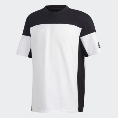 mens 3x adidas shirts