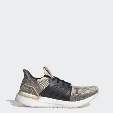 Cheap Reigning Champ Ultra Boost Restock bialystok.pl