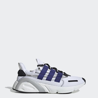 adidas ozweego adiprene jaune adidas ozweego adiprene jaune