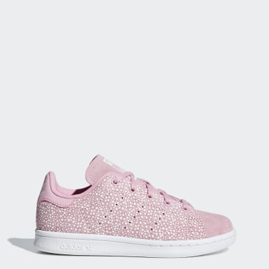 adidas dragon rosa niña adidas dragon rosa niña