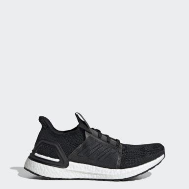 adidas ultra boost 2.0 nero bianco