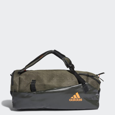 adidas sporttasche günstig