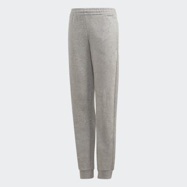 adidas pantaloni bambina 12 anni adidas pantaloni bambina 12 anni