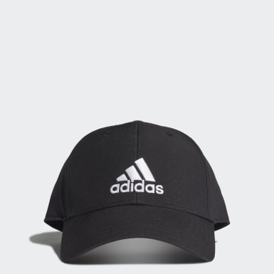 Men's Hats | adidas Official Shop