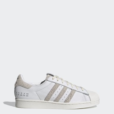 Men - Shoes - Outlet | adidas Canada