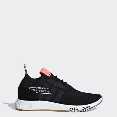 nmd racer alphatype