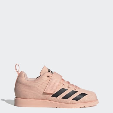 Scarpe sollevamento pesi donna • adidas ® | Shop scarpe per ... Scarpe sollevamento pesi donna • adidas ® | Shop scarpe per ...