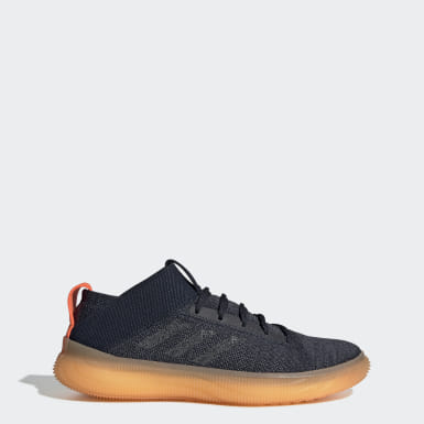 zapatillas adidas trainer mujer zapatillas adidas trainer mujer