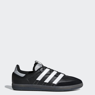 adidas samba fußball