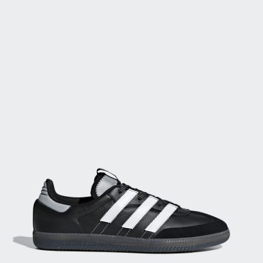 adidas samba toddler 7