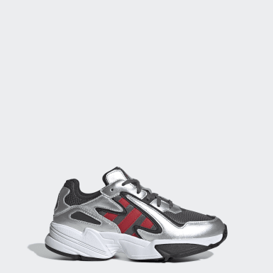 adidas yung donna italia