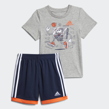 Kids Sale Adidas Us