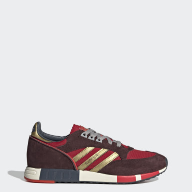 adidas femmes original basket rouge adidas femmes original basket rouge