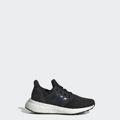 ultra boost aliexpress