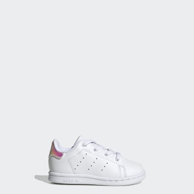 Adidas Stan Smith Shoes And Trainers Adidas Uk