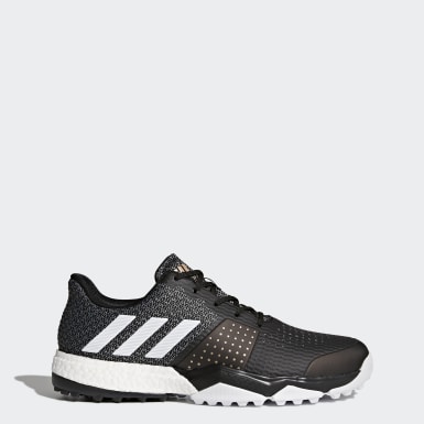 adidas adipower s boost