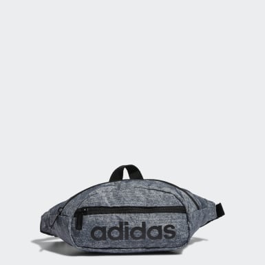 small adidas fanny pack