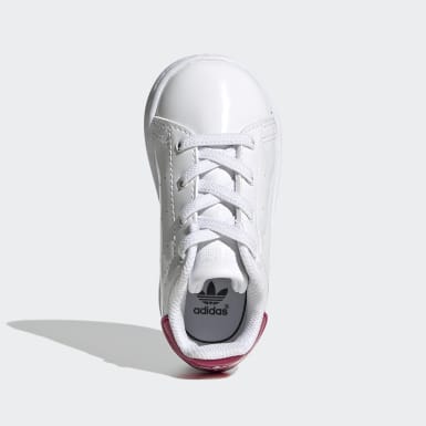 stan smith taille 27