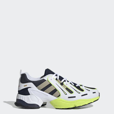 Originals - EQT Gazelle | adidas US Originals - EQT Gazelle | adidas US