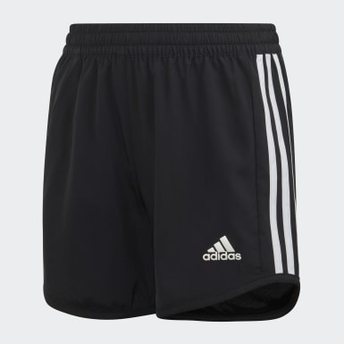 tute adidas ragazze