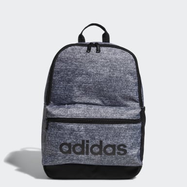 adidas childrens backpack