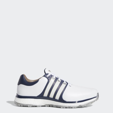 adidas scarpe golf uomo adidas scarpe golf uomo