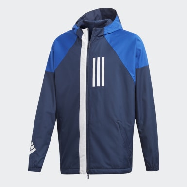 Kinder Jungen Kleidung Outlet | adidas AT Kinder Jungen Kleidung Outlet | adidas AT