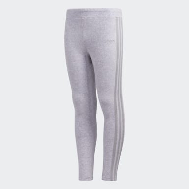 adidas compression pants youth